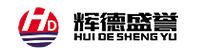 佛山市順德區(qū)喜福金門業(yè)有限公司